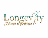 https://www.logocontest.com/public/logoimage/1553269535Longevity Health _ Wellness Logo 25.jpg
